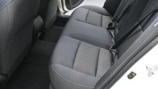 Used 2021 Nissan Altima 2.5 S FWD image 16