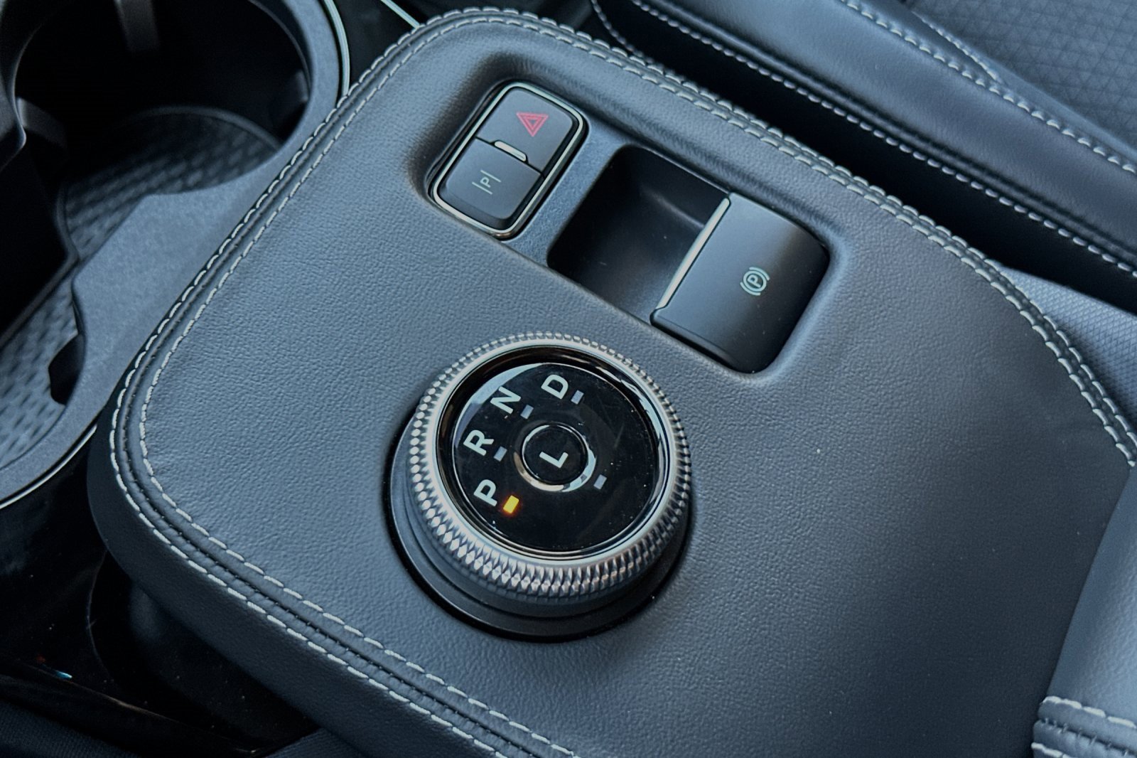 New 2022 Ford Mustang Mach-E GT w/ GT Performance Edition image 20