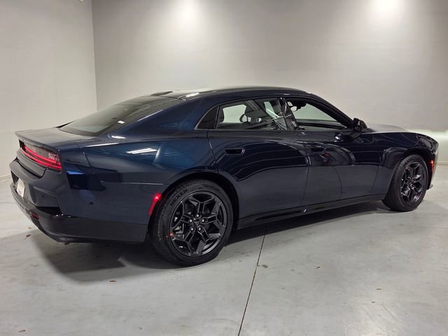 New 2026 Dodge Charger R/T image 13