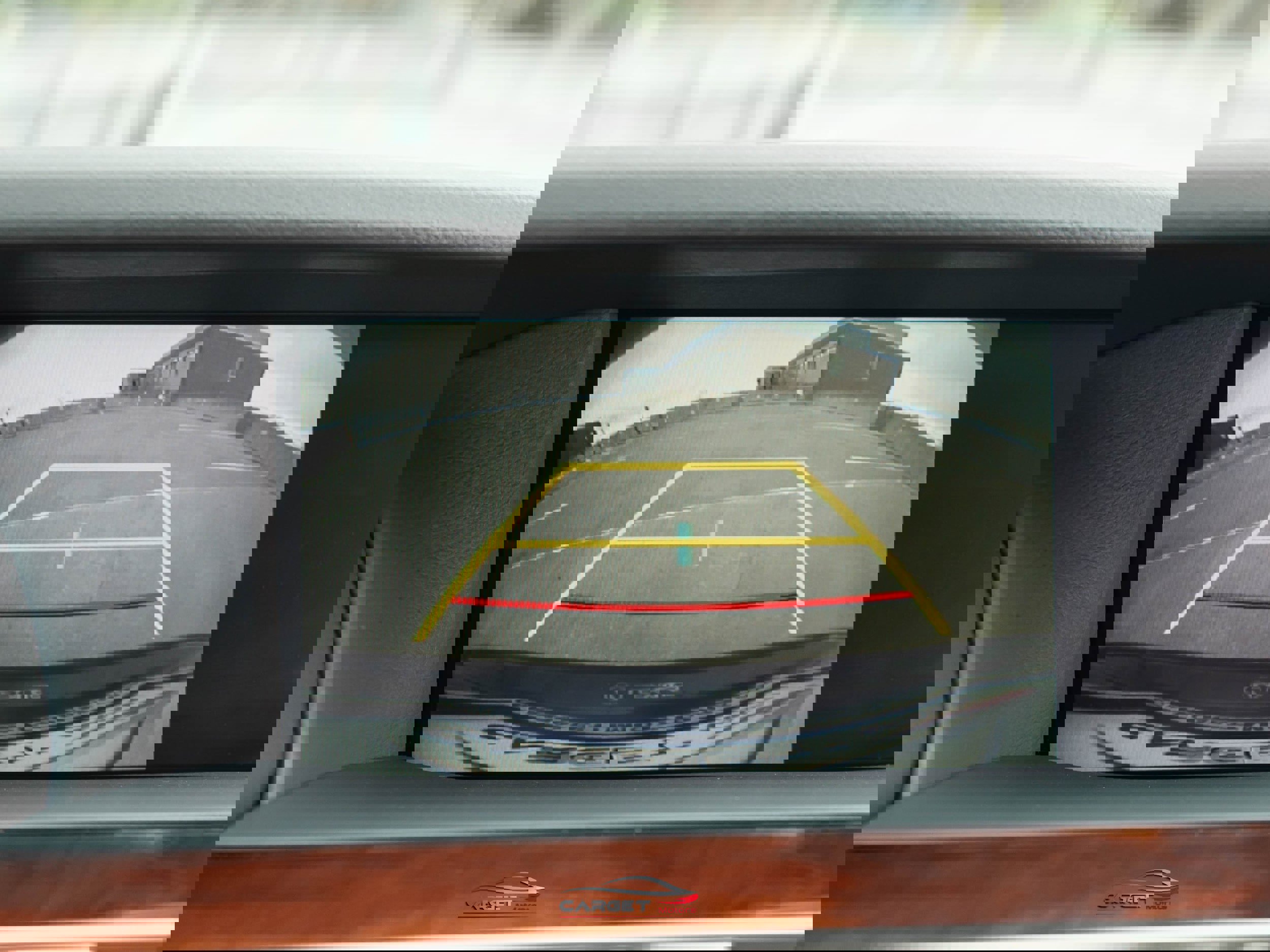 Used 2016 Lexus LS 460 L image 32