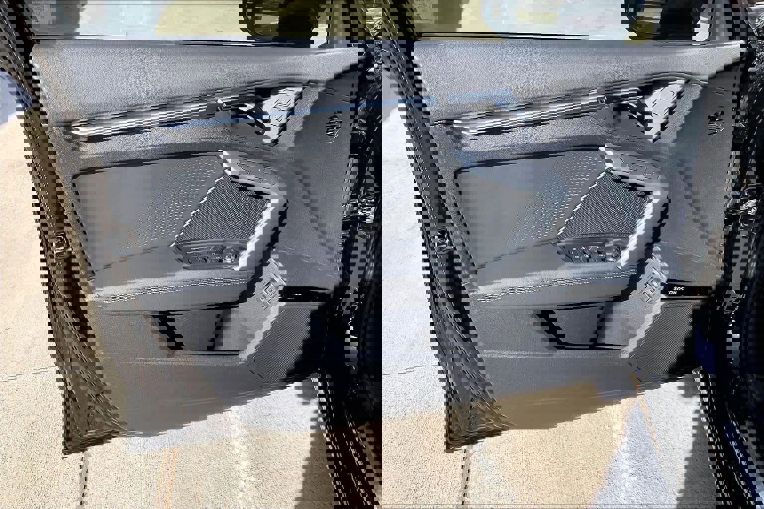 New 2026 Audi A3 2.0T Premium Plus image 10