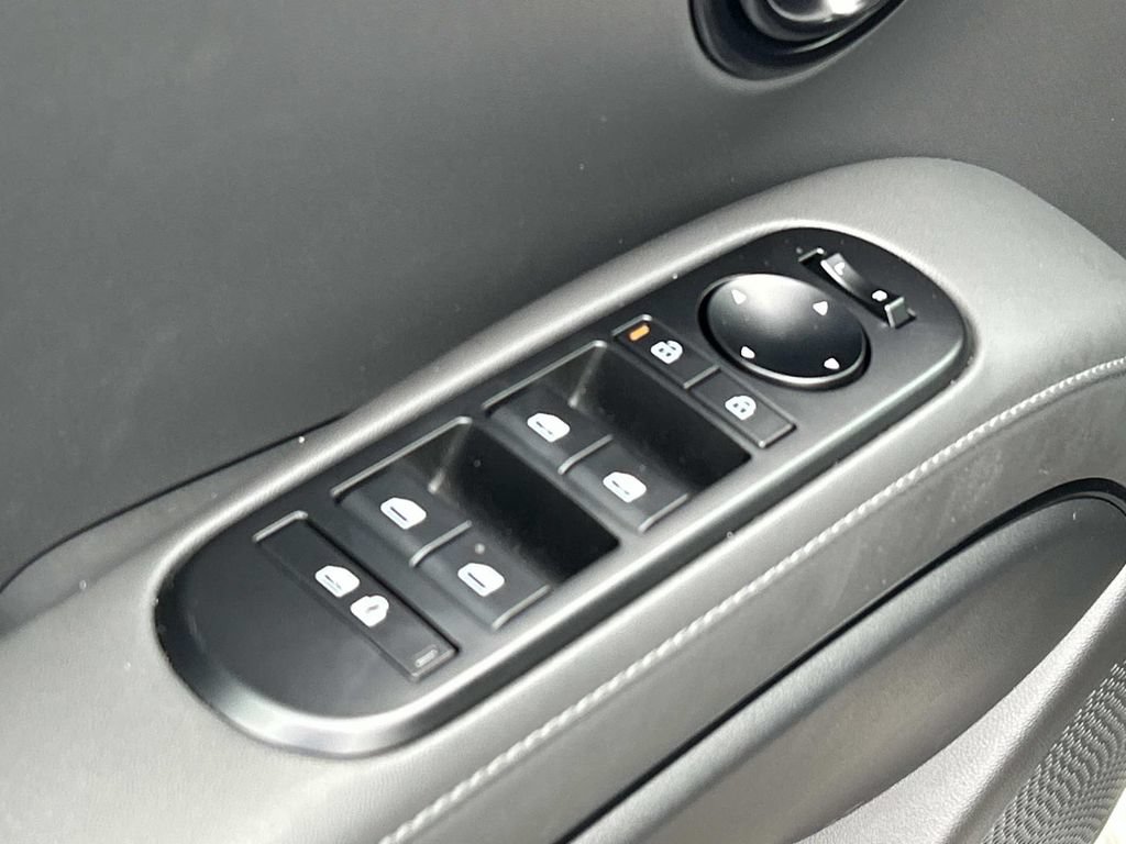 New 2026 Hyundai Palisade XRT Pro AWD/4WD image 18
