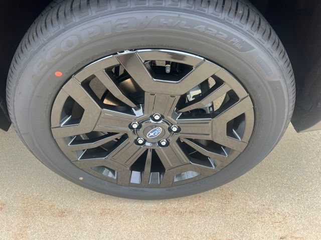 New 2026 Subaru Outback Limited XT AWD/4WD image 11