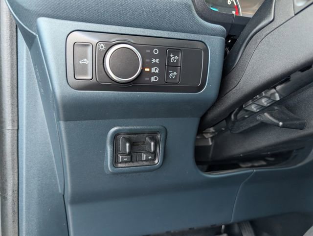 Used 2022 Ford Maverick XLT w/ Equipment Group 300A Standard image 13