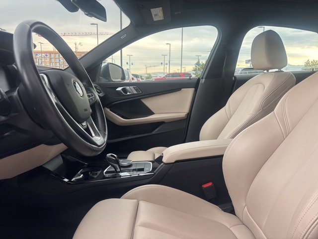 Used 2022 BMW 228i xDrive Gran Coupe w/ Convenience Package image 20