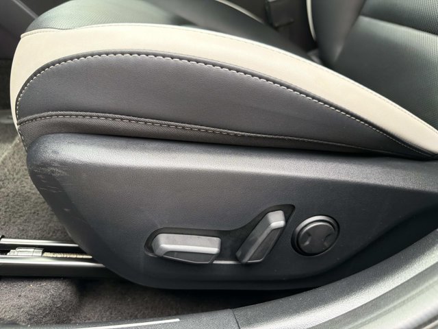 Used 2025 Kia K4 GT-Line Turbo FWD image 10