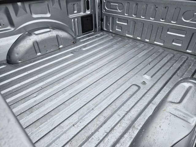 Certified 2024 Ford F150 XLT w/ Mobile Office Package image 6