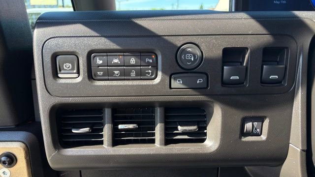 Used 2024 Chevrolet Brightdrop 600 w/ Battery Pack, Max Range AWD/4WD image 24