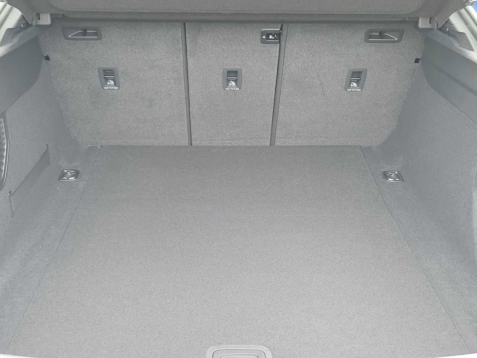 New 2025 Audi S5 Prestige image 26