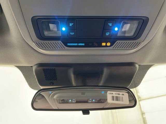 New 2024 Ford F250 XL image 32