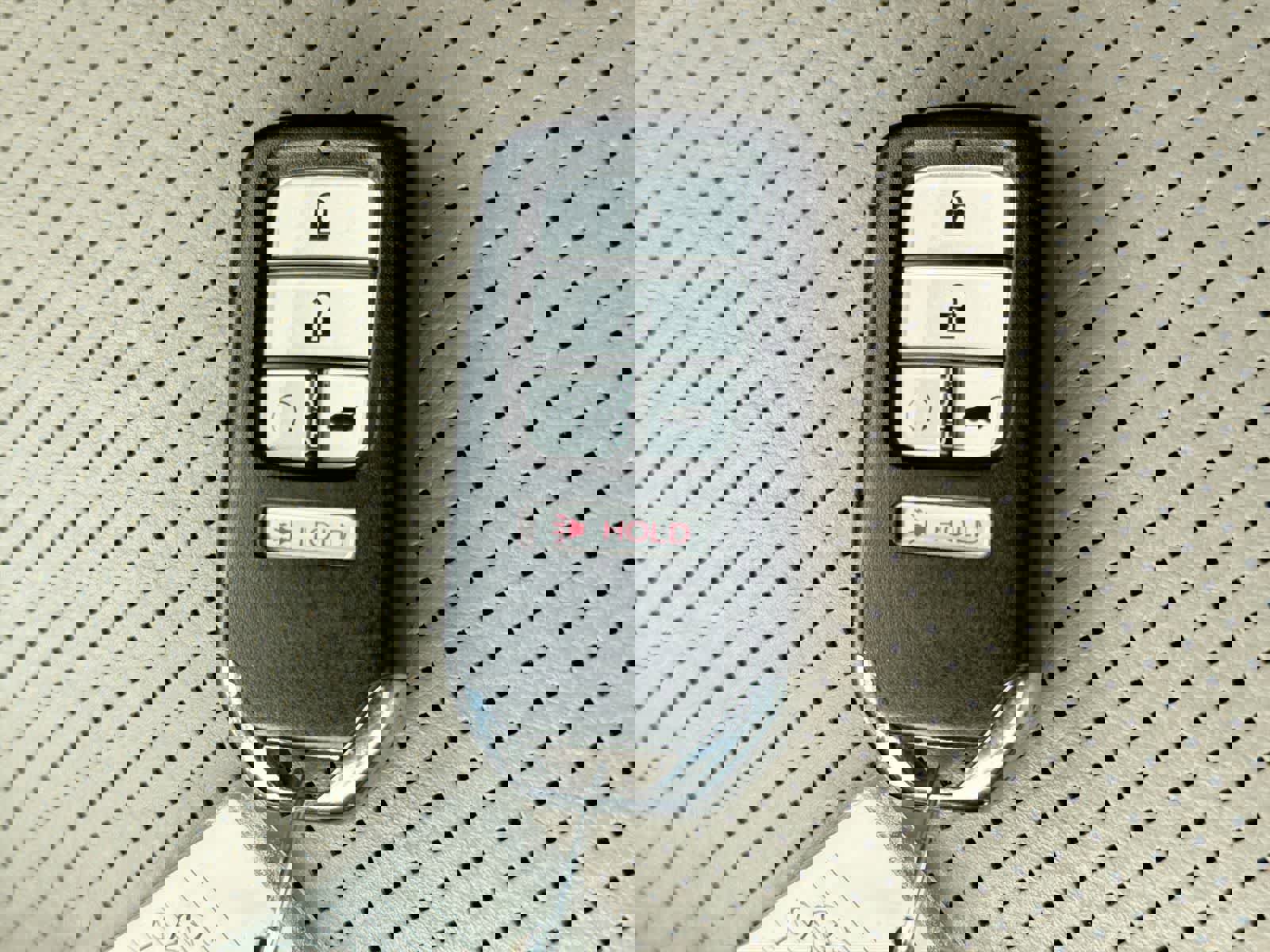 Used 2016 Honda Pilot Elite image 39