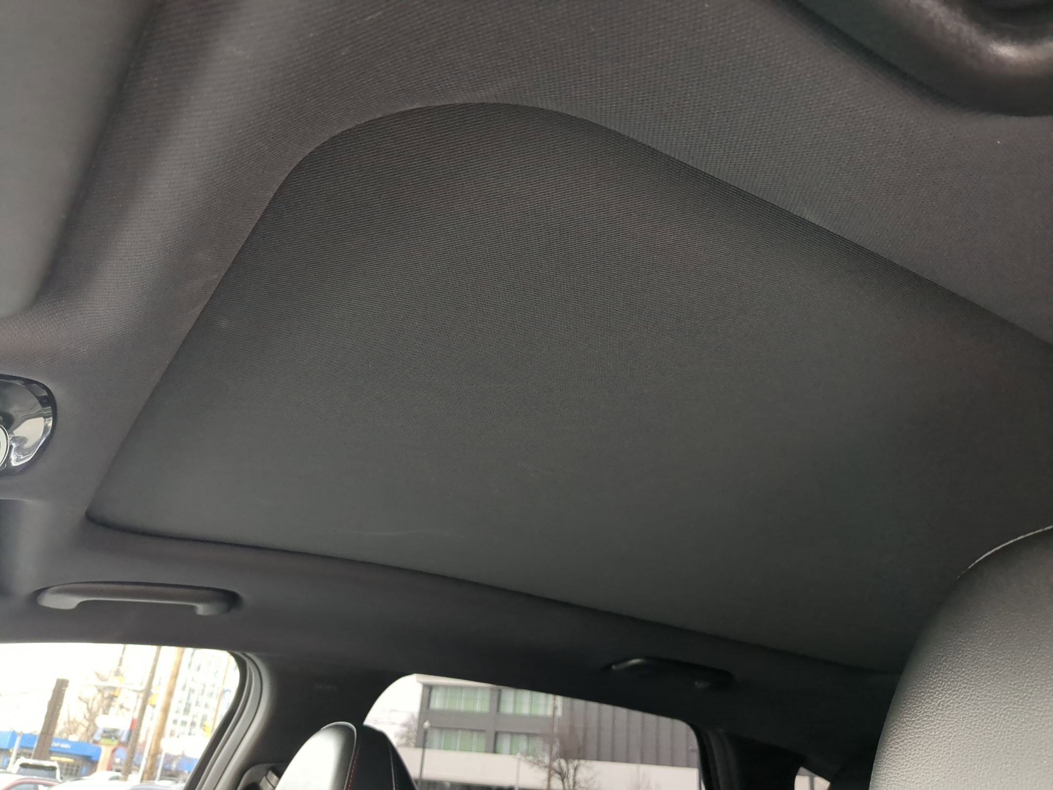 Certified 2024 Hyundai Tucson N Line image 18