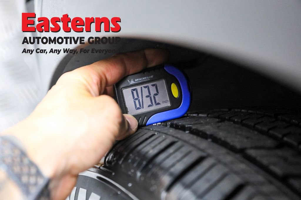 Used 2022 Hyundai Tucson Limited image 26