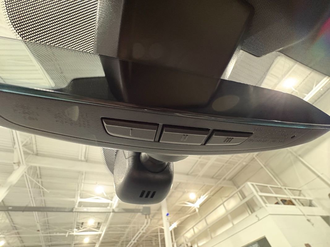 Used 2025 Audi Q5 2.0T Premium Plus w/ Premium Plus Package image 35