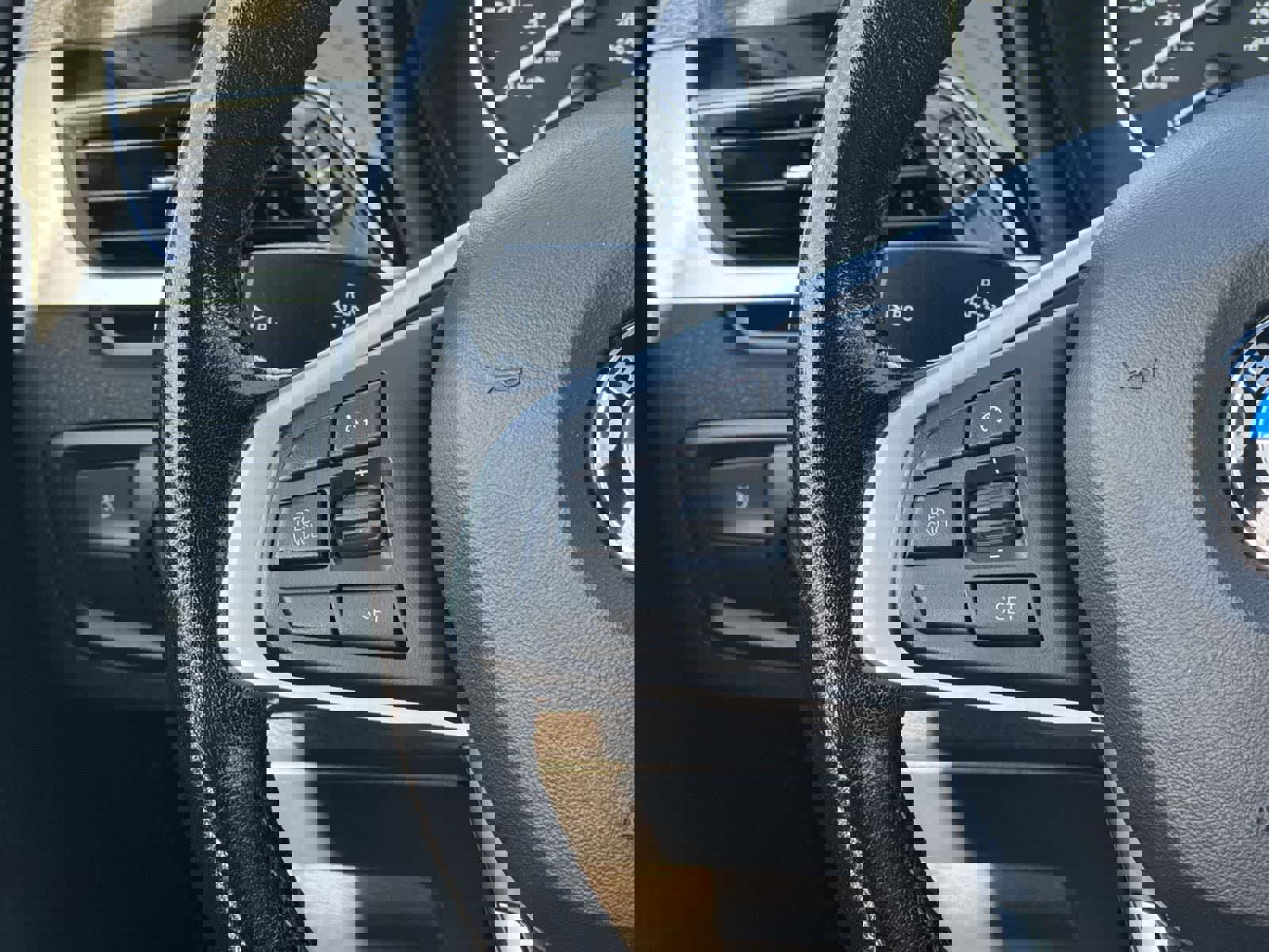 Used 2017 BMW X1 xDrive28i image 22