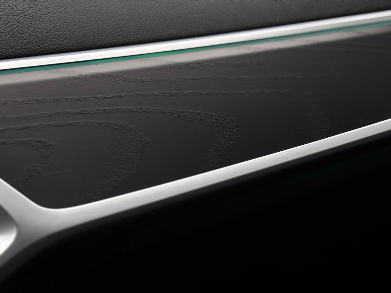 Used 2022 BMW X7 xDrive40i w/ M Sport Package image 32