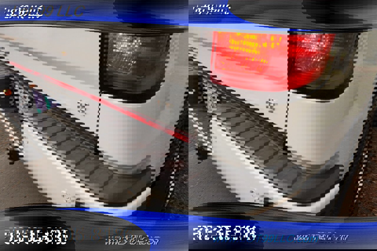 Used 2017 Chevrolet Silverado 1500 LT w/ All Star Edition image 31