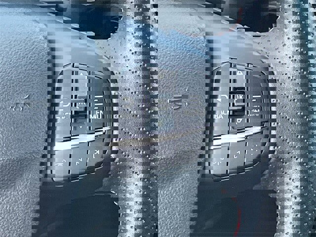 Used 2024 Ford Escape ST-Line image 14