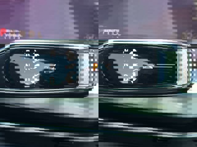 New 2026 Cadillac Escalade Platinum Sport image 17