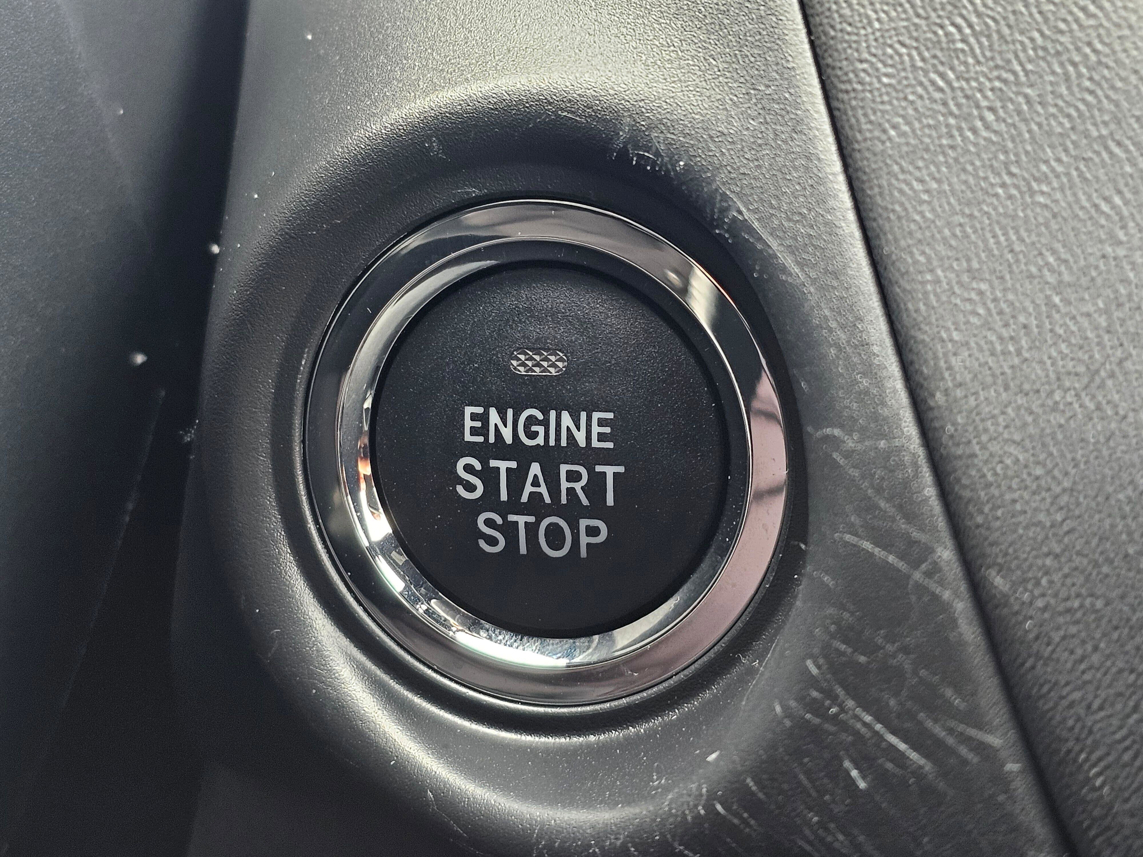 Used 2026 Subaru Outback Touring XT AWD/4WD image 26