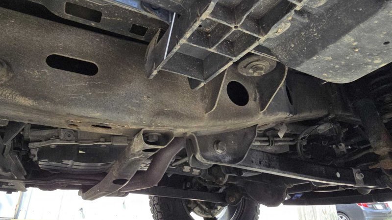 Used 2020 Jeep Wrangler Unlimited Sahara AWD/4WD image 35