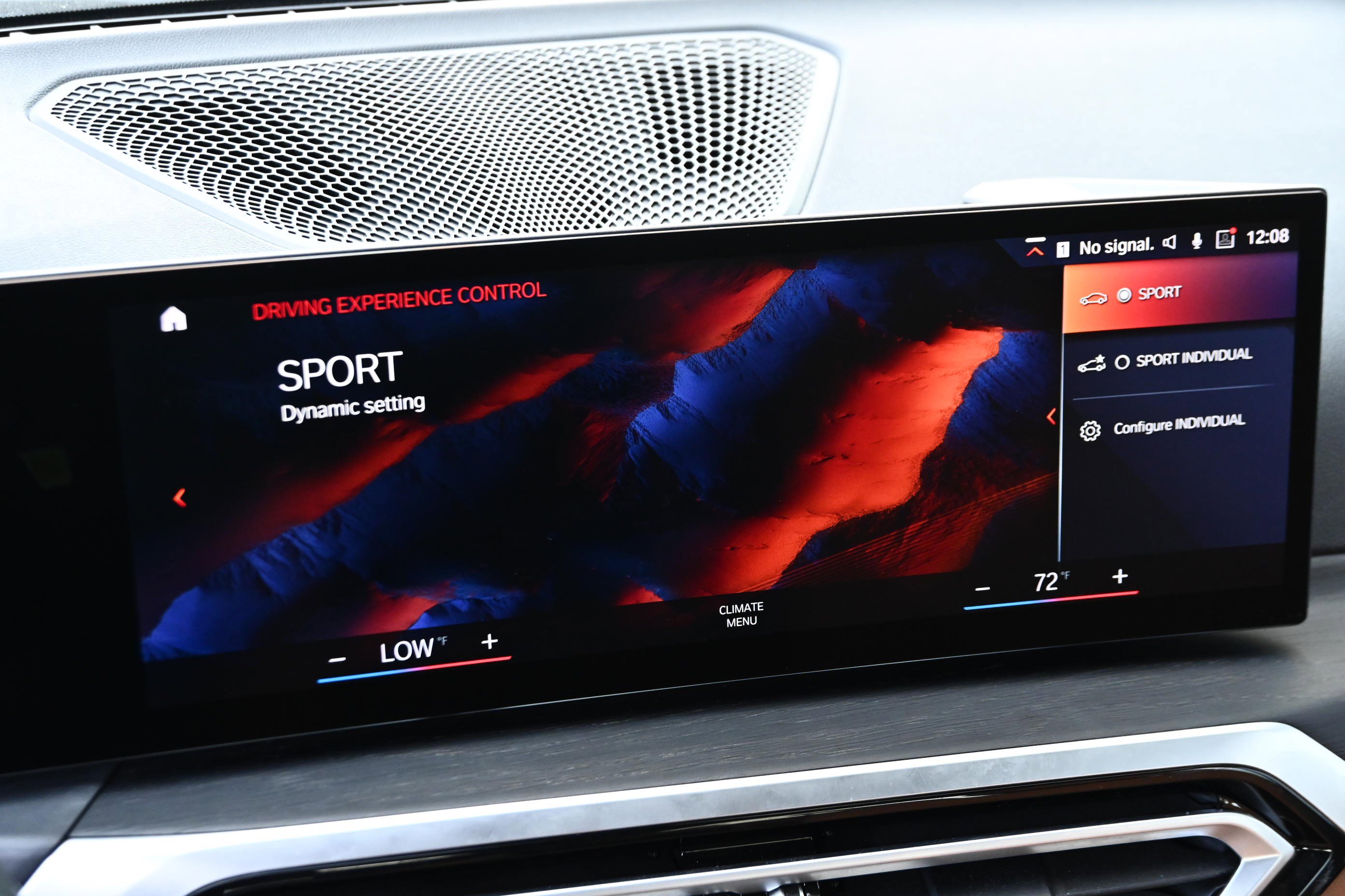 Certified 2024 BMW 330i Sedan w/ M Sport Package image 31