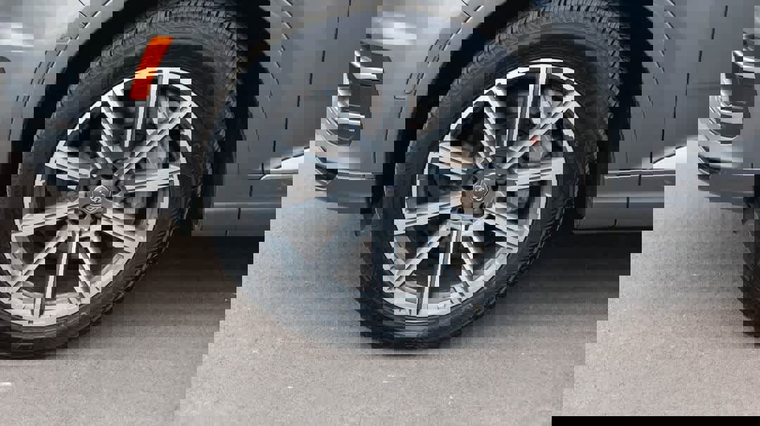 Used 2018 Audi Q7 3.0T Prestige w/ Prestige Package image 17