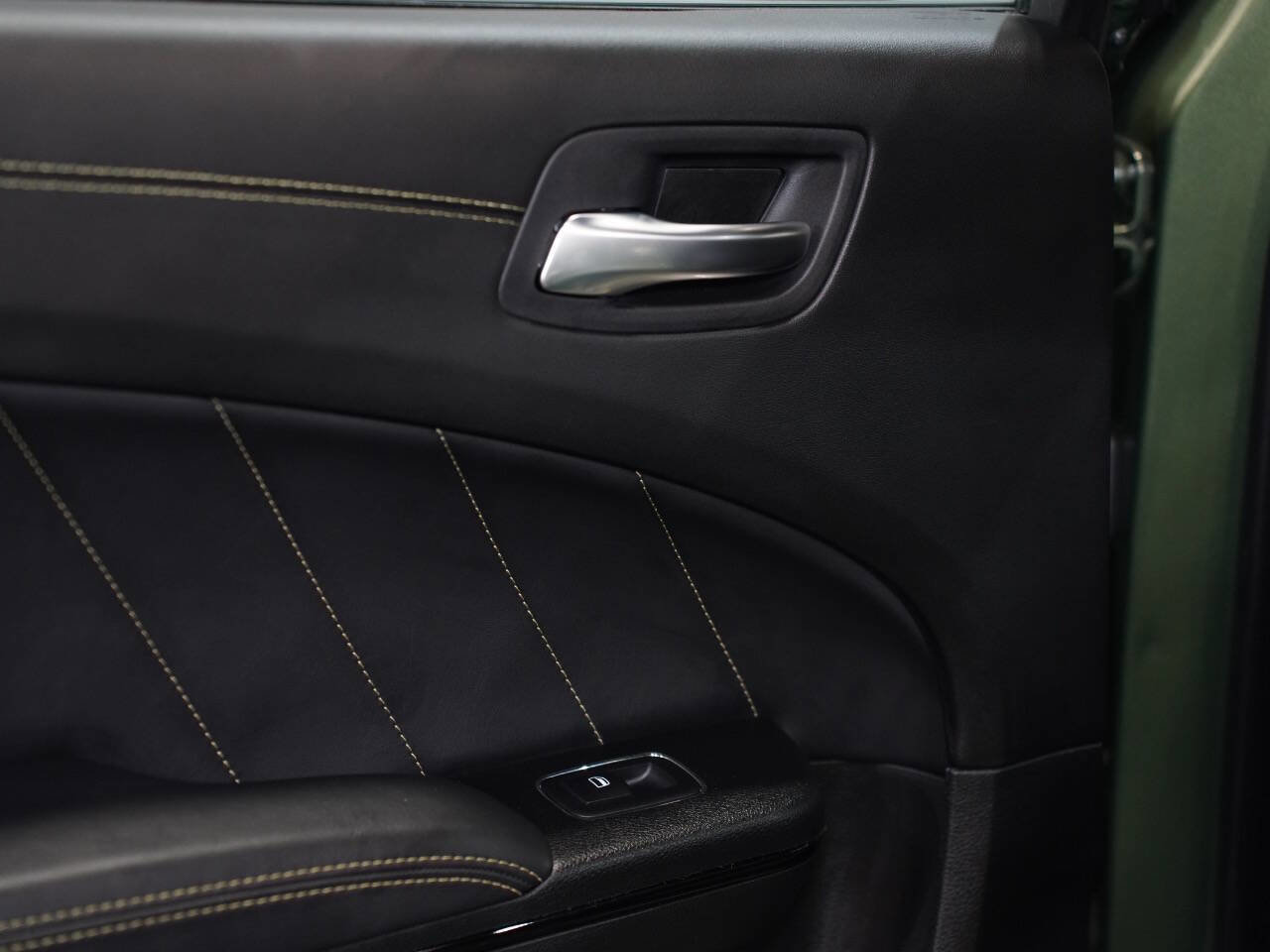 Used 2023 Dodge Charger Scat Pack image 30