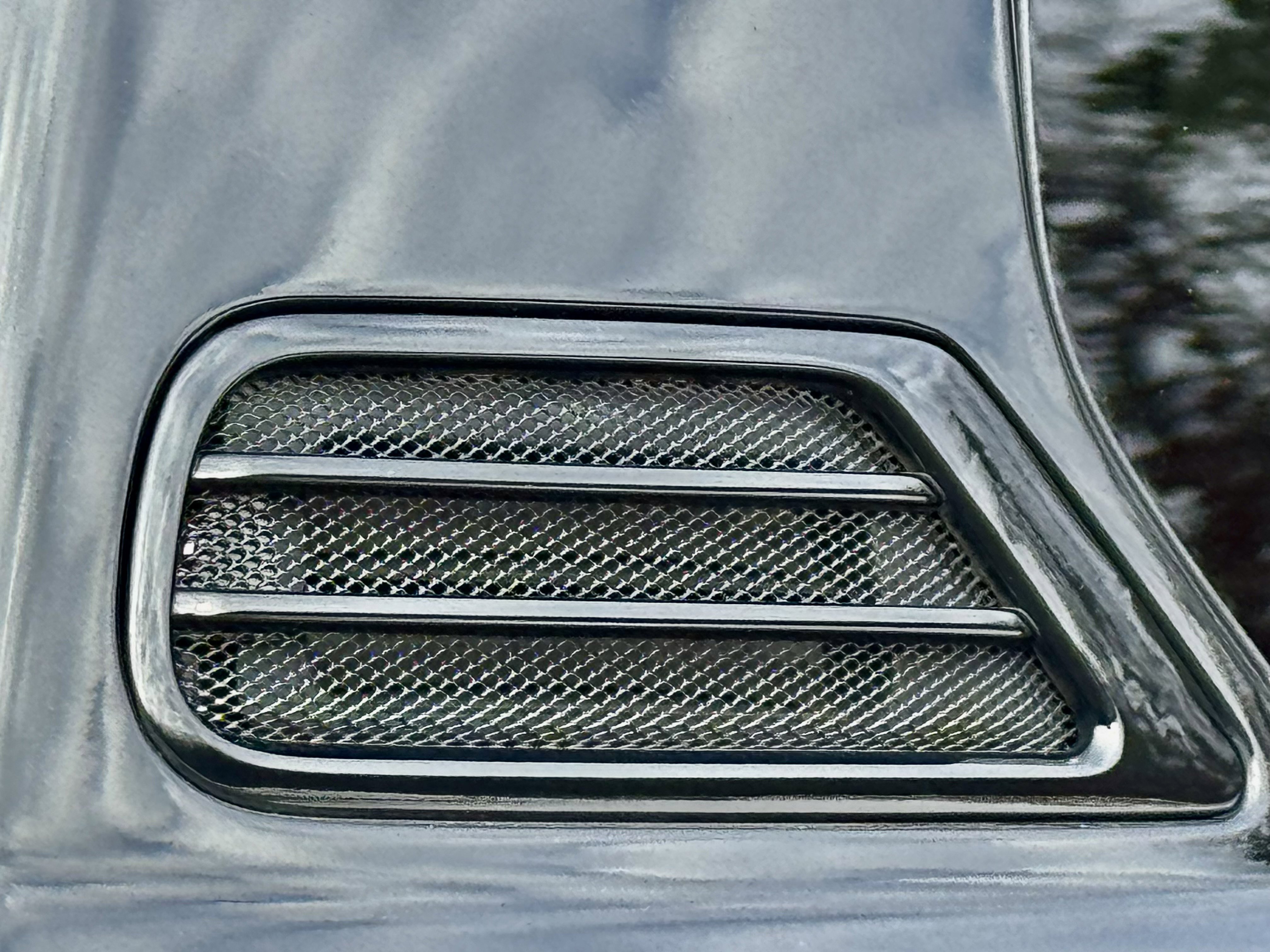 Used 2006 Toyota Land Cruiser V8 image 59