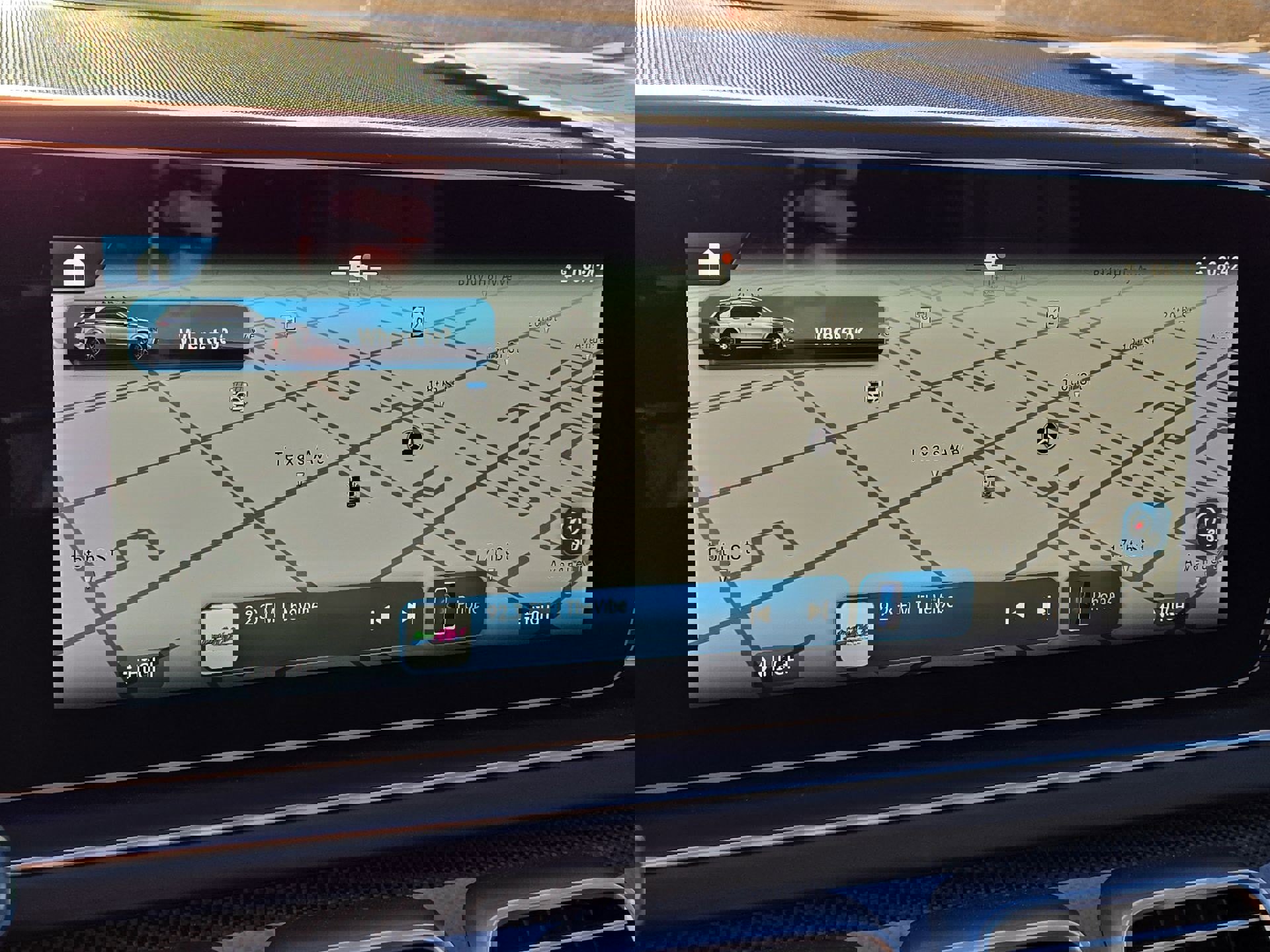 New 2026 Mercedes-Benz GLE 63 AMG S image 19