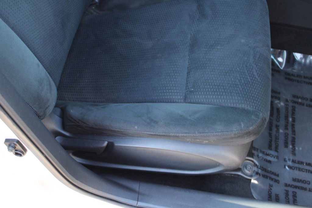 Used 2015 Nissan Altima 2.5 SV w/ Convenience Package image 20