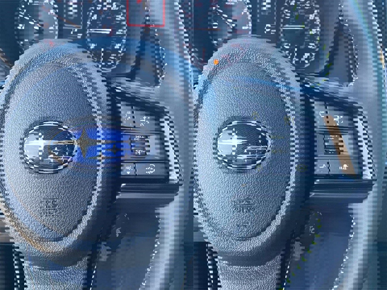 New 2025 Subaru Ascent Bronze Edition w/ Onyx Package image 21