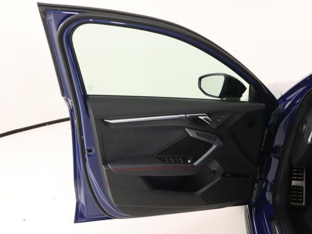 New 2026 Audi S3 Premium image 10