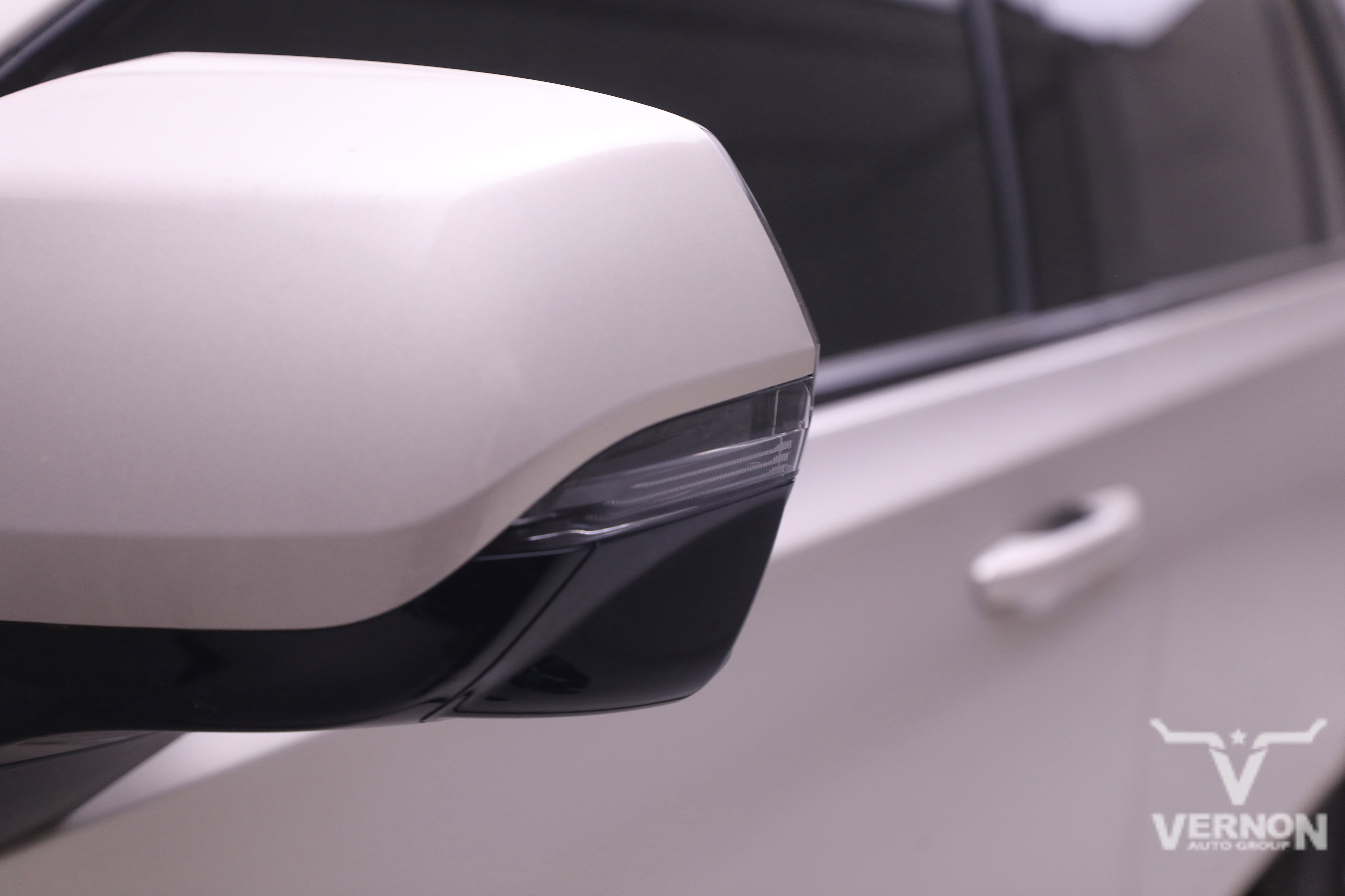 Used 2023 Chevrolet Tahoe RST w/ Luxury Package image 35