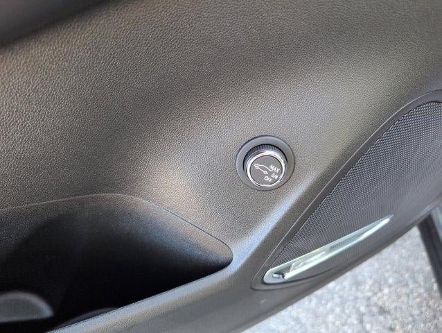 New 2026 Buick Envision Sport Touring AWD/4WD image 12