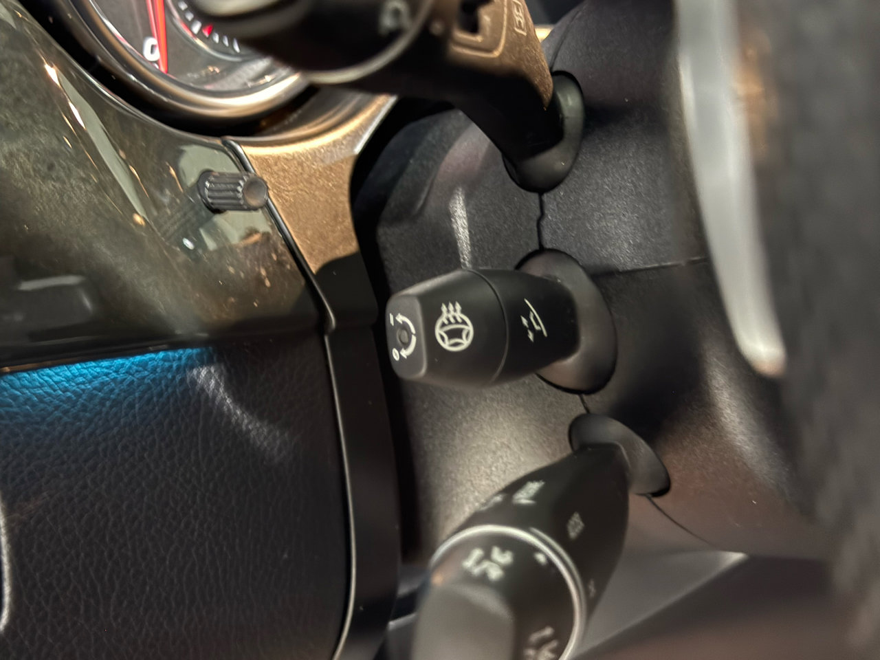 Used 2019 Mercedes-Benz GLS 450 4MATIC w/ Premium 1 Package image 45