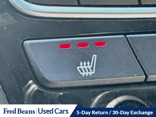 Used 2019 Acura RDX w/ Technology Package AWD/4WD image 26