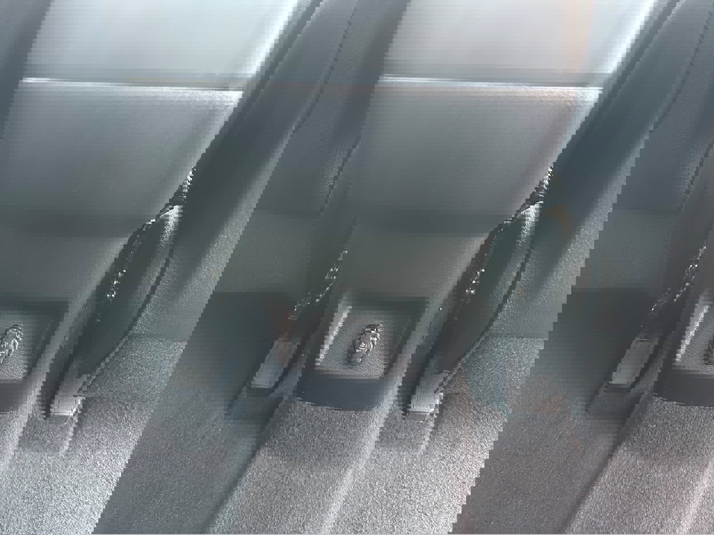 New 2025 Kia Telluride EX X-Line image 27