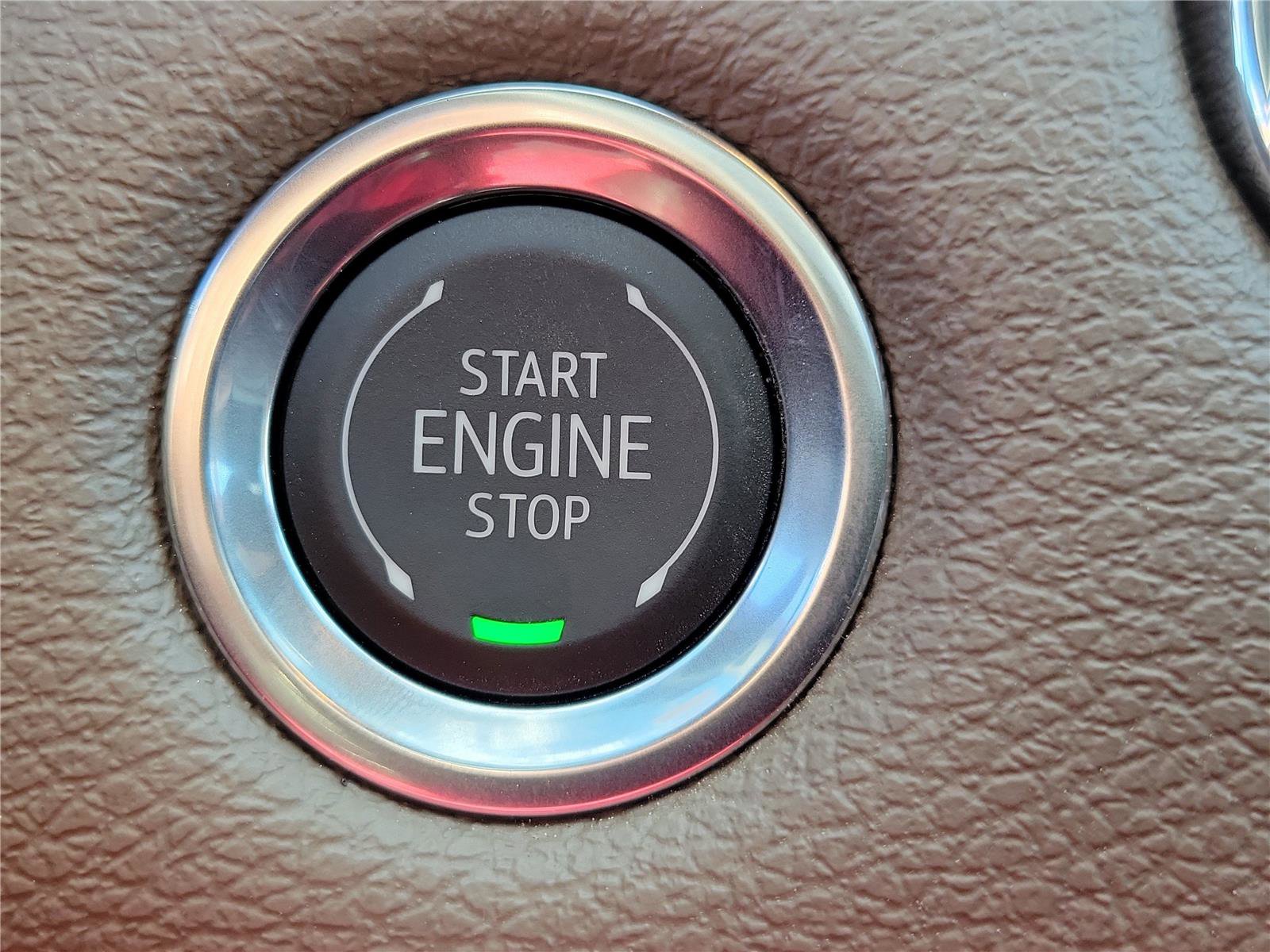 New 2026 GMC Canyon Denali image 29