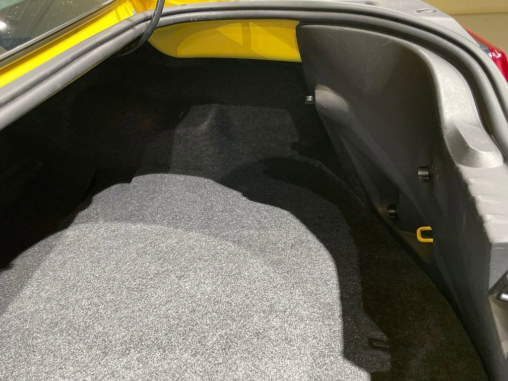 Used 2014 Chevrolet Camaro LT w/ RS Package RWD image 41