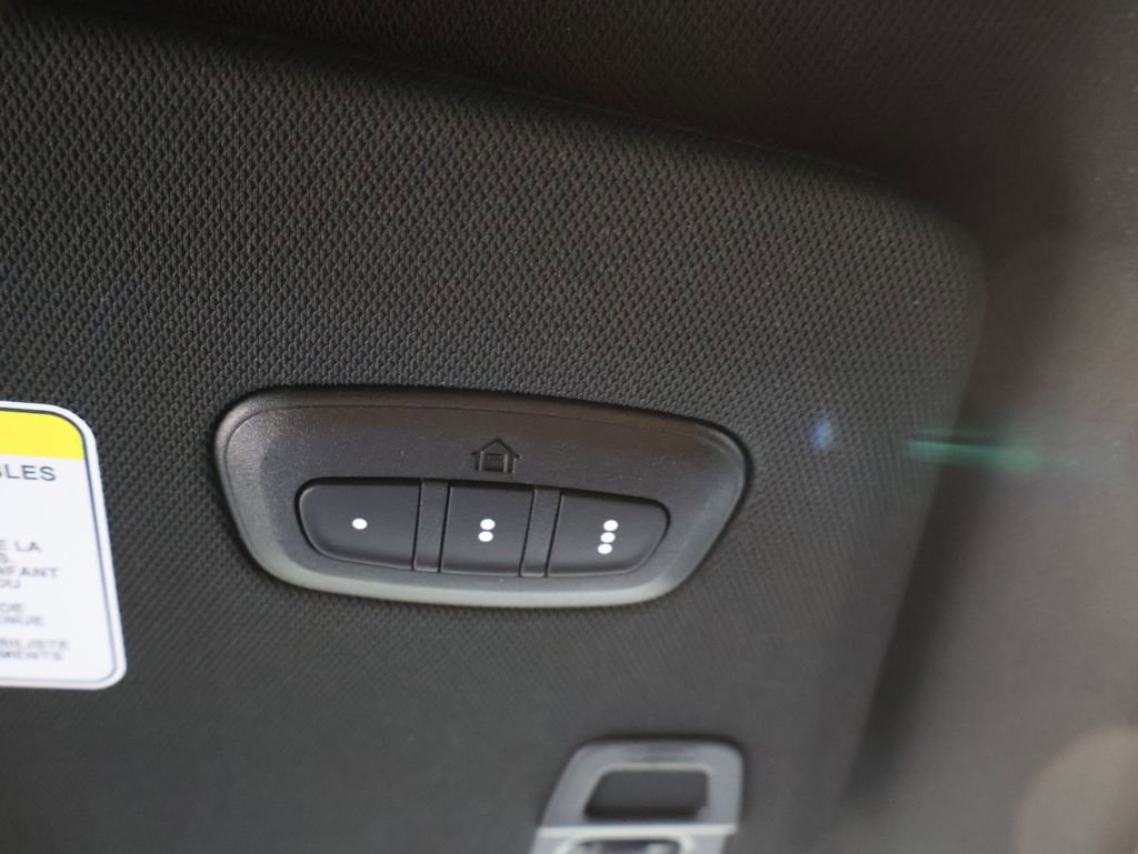 New 2026 Dodge Charger R/T Scat Pack w/ Track Package image 30