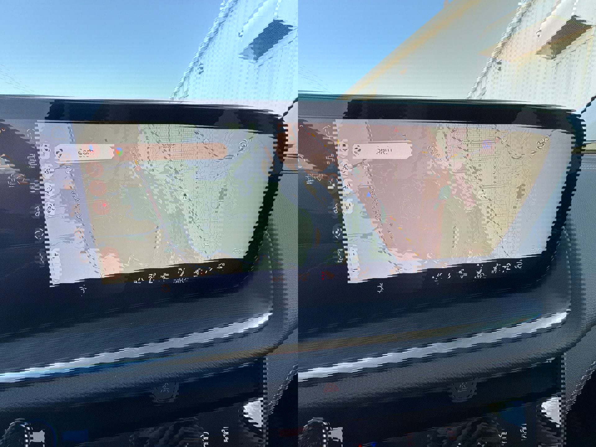 New 2026 Buick Envision Preferred image 14