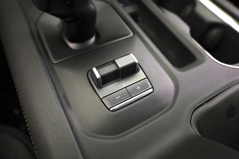 Used 2023 GMC Sierra 1500 AT4 w/ AT4 Premium Package image 24