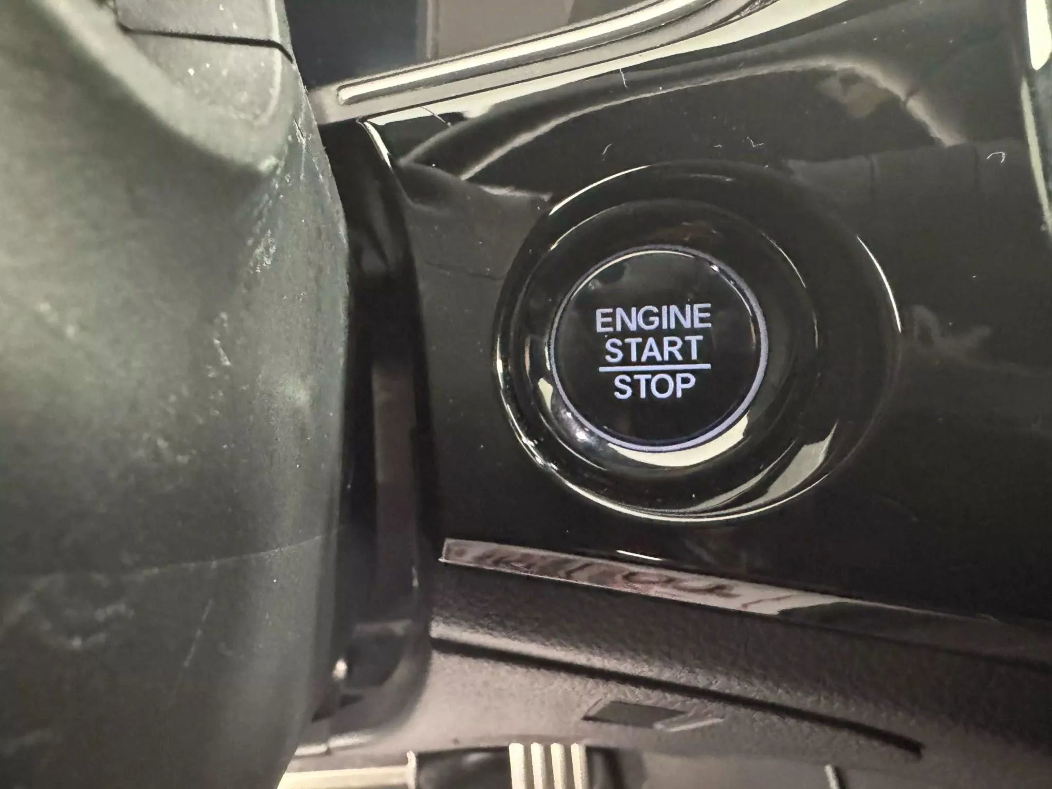 Used 2023 Honda Civic Sport Touring image 18