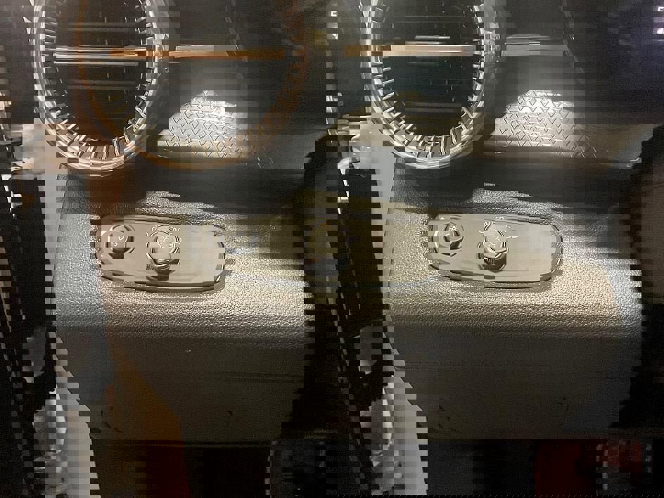 New 2026 Chevrolet Trax ACTIV w/ Sunroof Package image 21