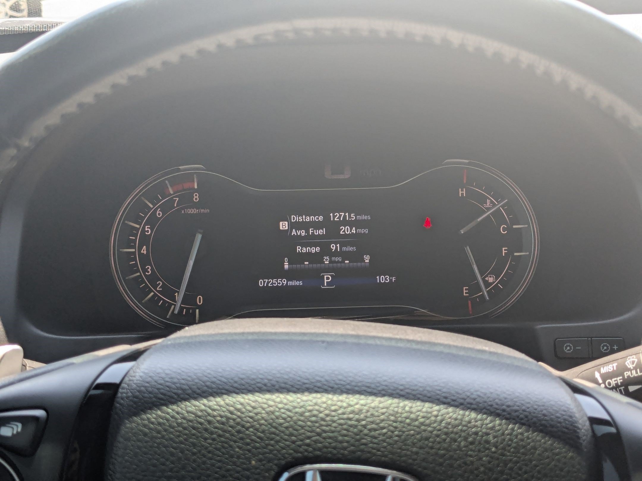 Used 2020 Honda Ridgeline RTL-E image 21