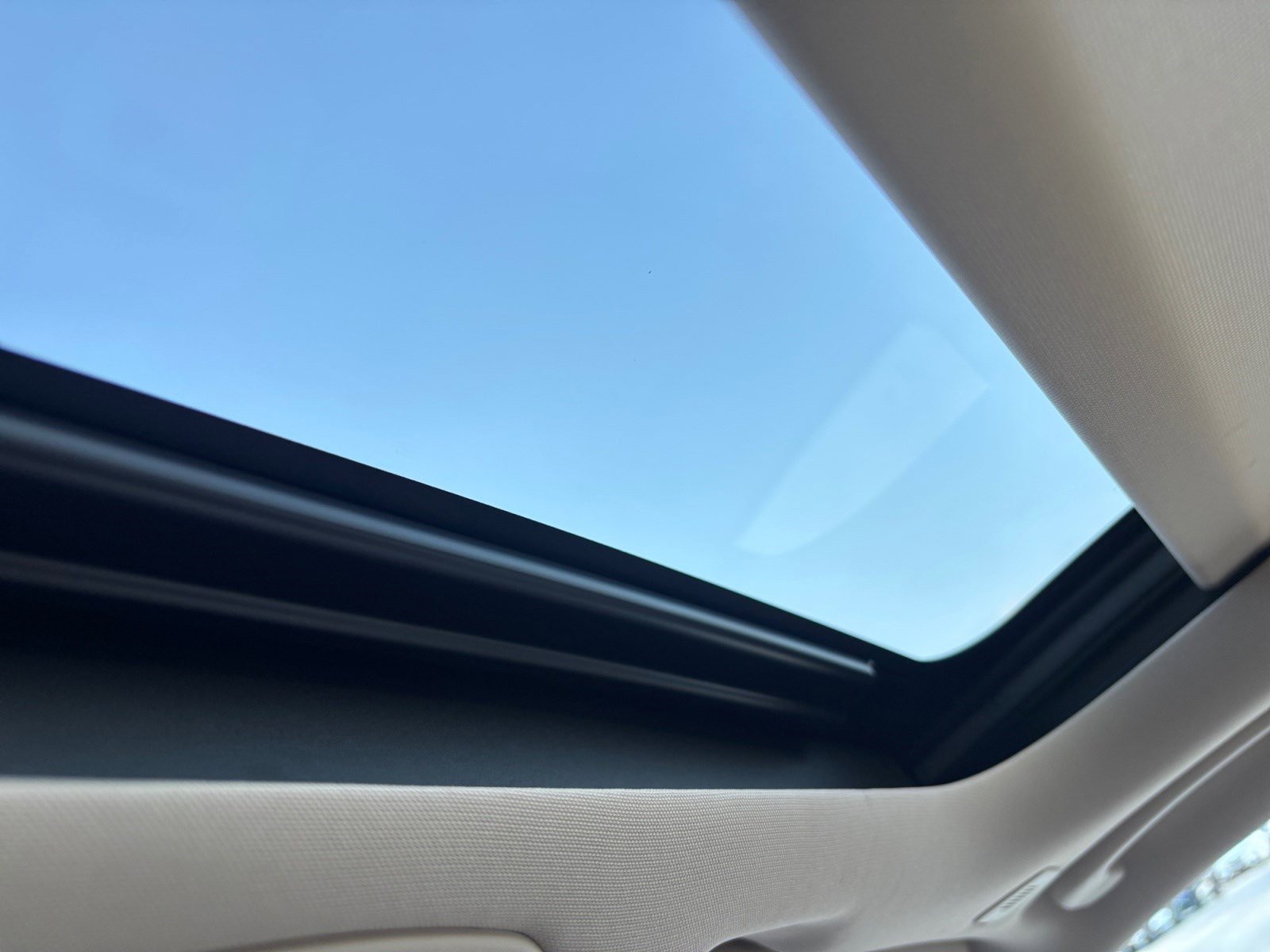 Used 2019 Alfa Romeo Giulia Ti w/ Quick Order Package 22X Lusso image 18