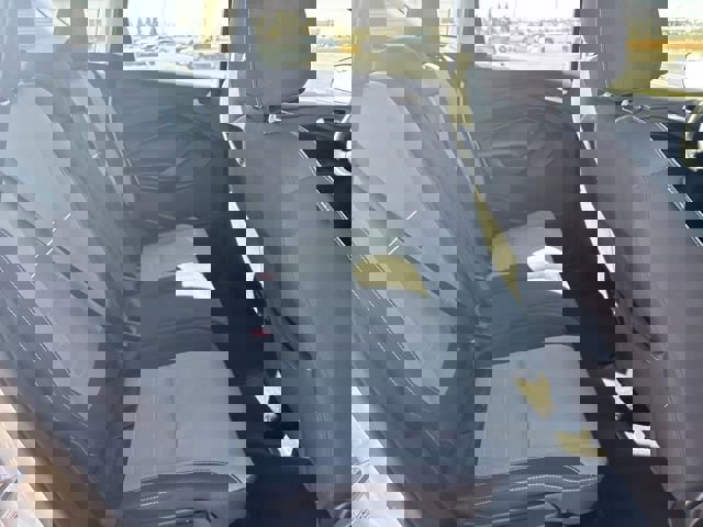 Used 2014 Ford C-MAX SE w/ Winter Package image 22