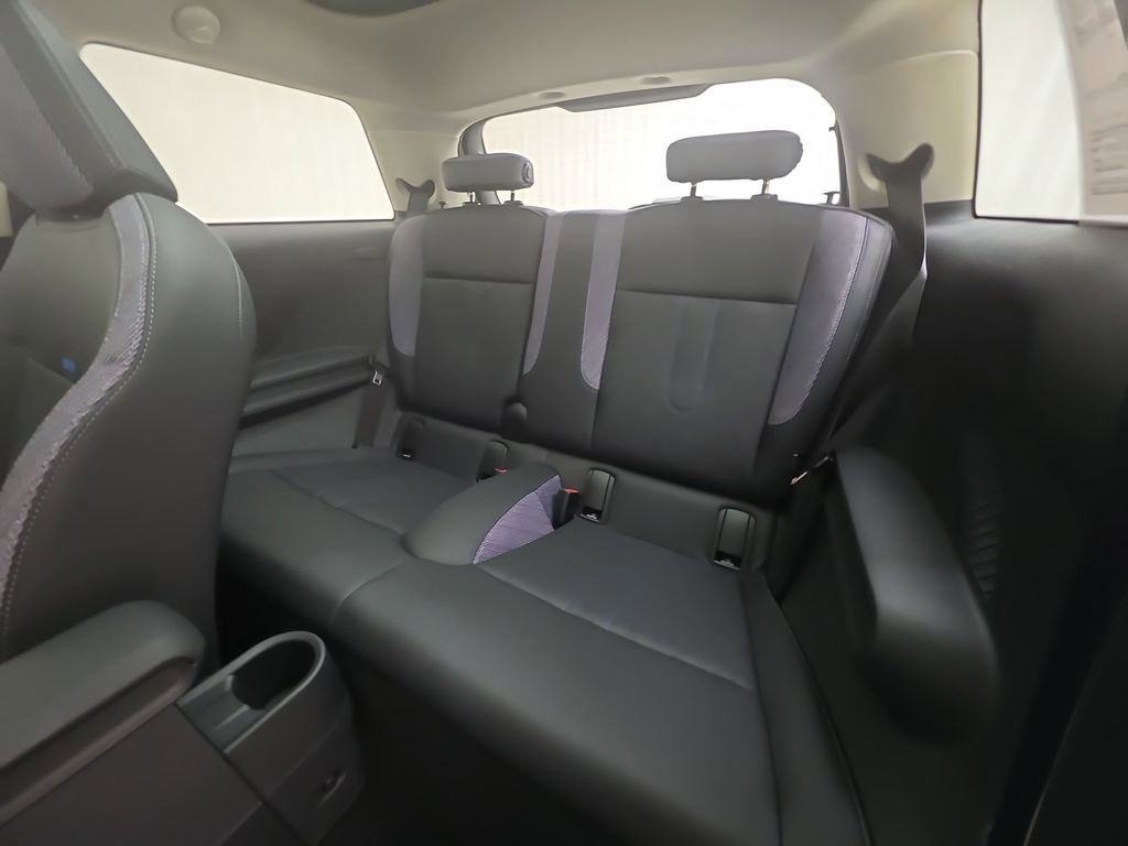 Certified 2025 MINI Cooper S image 27