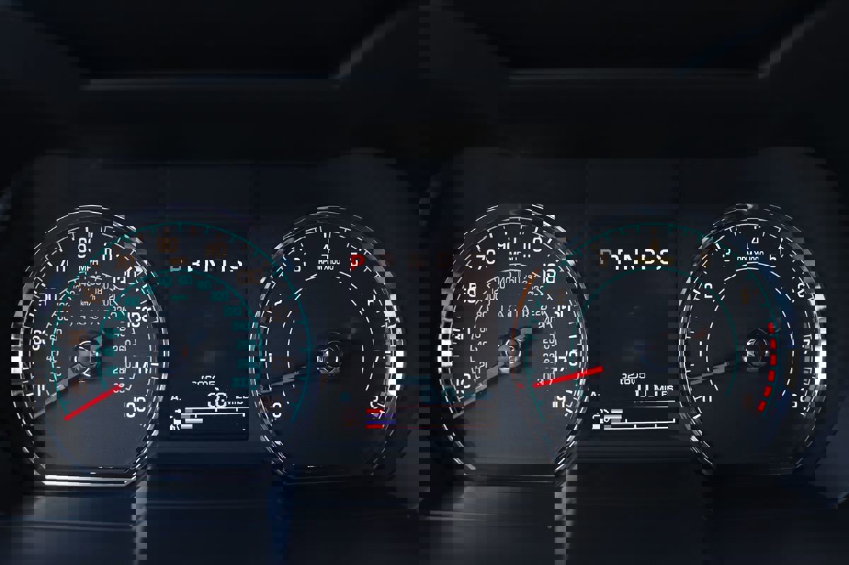 Used 2014 Jaguar XKR R image 19